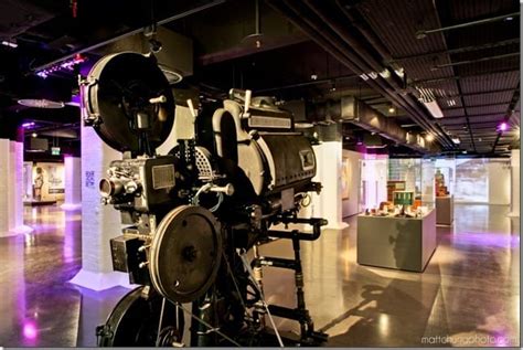 London Film Museum extends Bond in Motion exhibition | Westminster ...