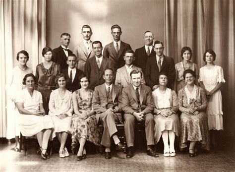 History of the grand allen cathedral queens church 8