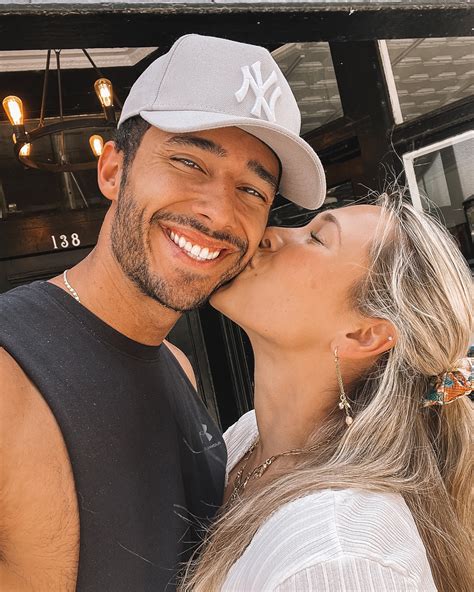 allie schnacky 💓 (@allieschnacky) • Instagram photos and videos