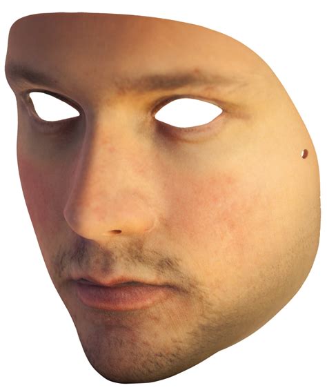 Male Face PNG Images - PNG All | PNG All