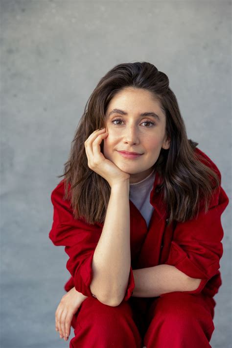 CHARLY CLIVE for 1883 Magazine, June 2022 – HawtCelebs