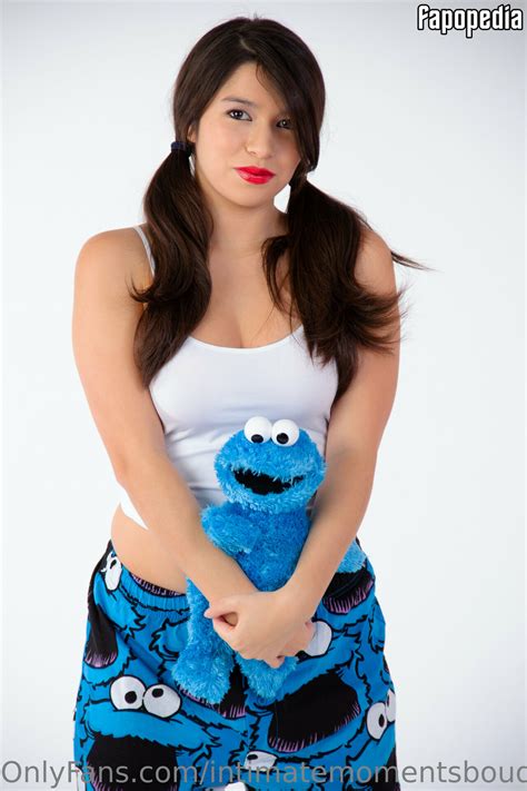 Intimatemomentsboudoir Nude OnlyFans Leaks - Photo #769538 - Fapopedia