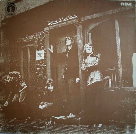 Pin by Michael Ige on Album Covers | Album cover art, Cover art, Album ...