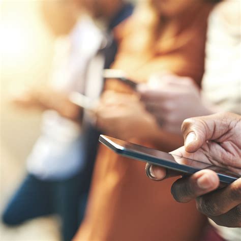 Embedded Mobile Device Security: World-Leading Platform Trustonic