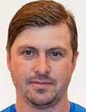 Andrey Drozd - Player profile | Transfermarkt