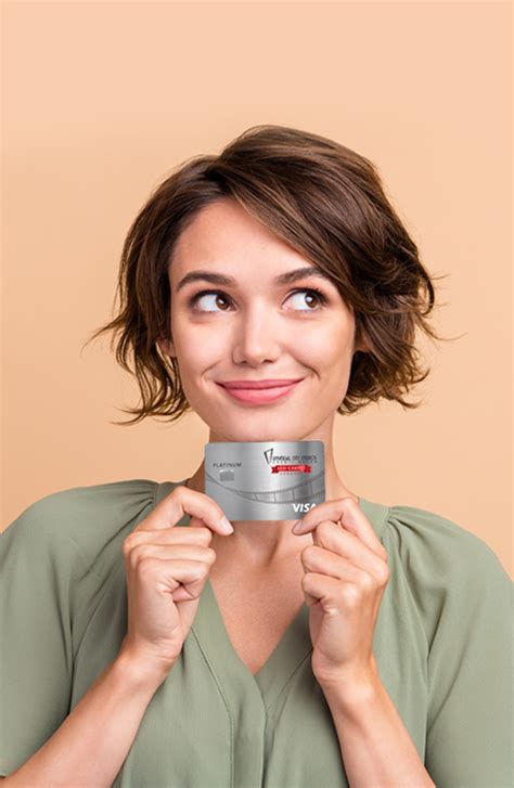 Xfinity Mobile Card Balance at Sean Swick blog