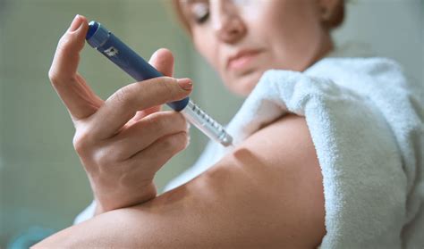 how to inject semaglutide 2