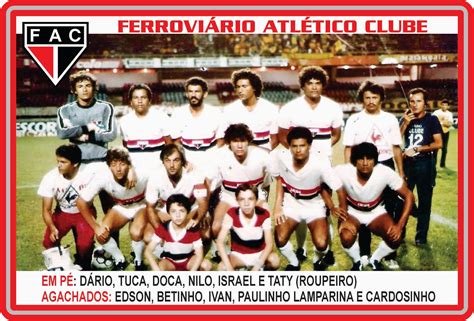 Classificações De Ferroviário Atlético Clube X Sousa Esporte Clube - Ferroviário Atlético Clube