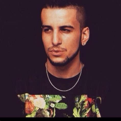 Stream DJ Dadash music | Listen to songs, albums, playlists for free on ...
