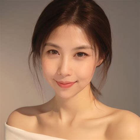 追