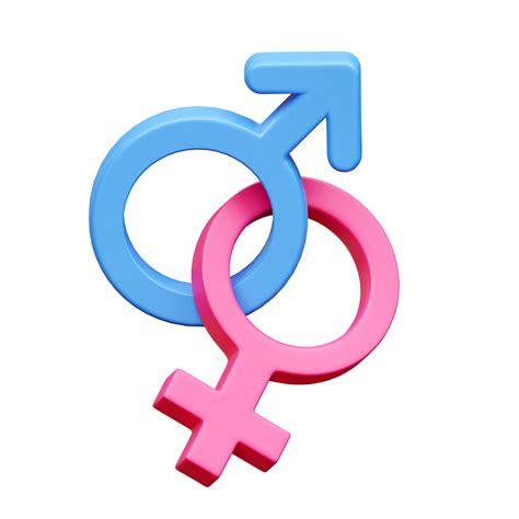 GitHub - Mainakcris7/image-gender-classification: 🔍 Image-based Gender
