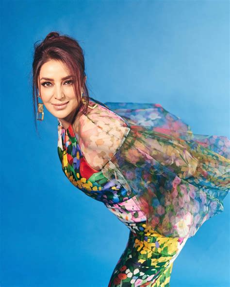 BeautifulIndianWomen2