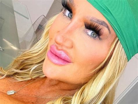 Allegra Cole's Instagram, Twitter & Facebook on IDCrawl