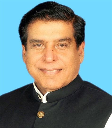 pervaiz pays tribute  zab   birth anniversary