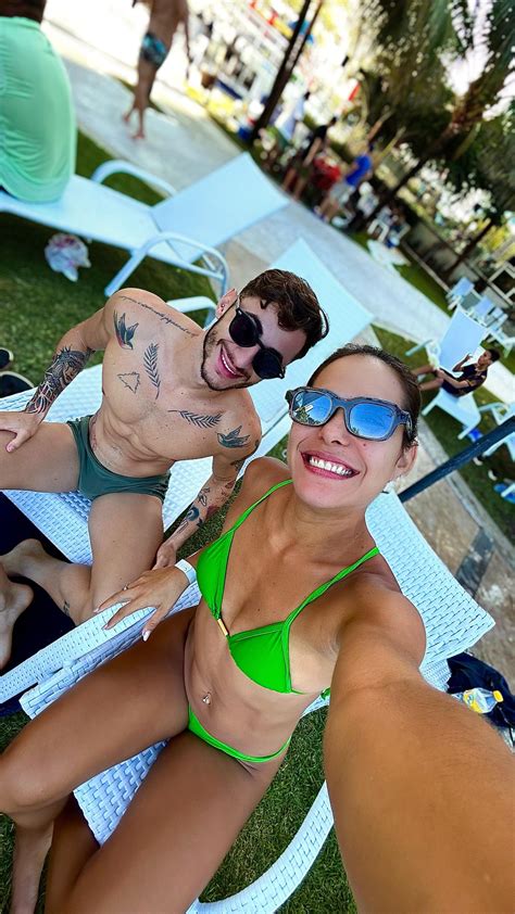 Juliana Duque 🔮 (@eujulianaduque) • Instagram photos and videos