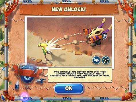 Day D: Time Mayhem > iPad, iPhone, Android, Mac & PC Game | Big Fish