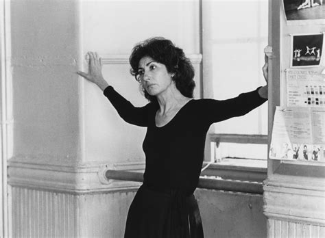 Joanna Merlin dead at 92: Broadway actress of Fiddler On The Roof then