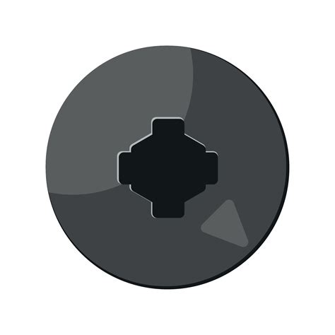 Vector illustration of Bolt 19022636 Vector Art at Vecteezy