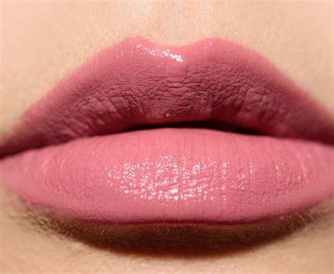 Beauty Care: Maybelline Cheeky Vinyl Ink Lip Color Review & Swatches
