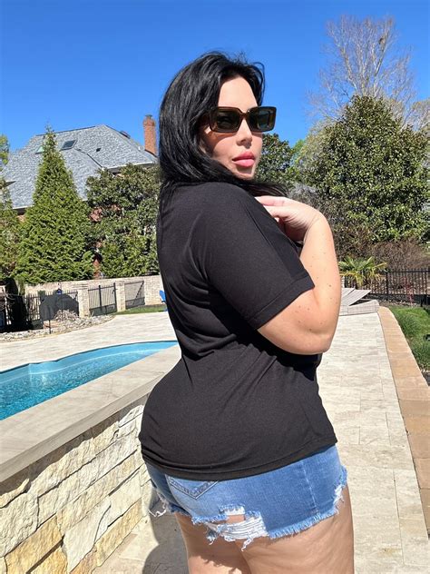 Nicolenurko - Good morning ☀️