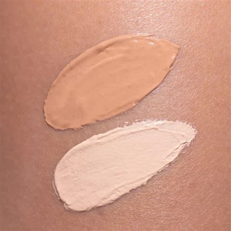 Tinted SPF50 | Buy Online | MATH Skincare Cyprus