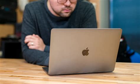 digital mobile technology