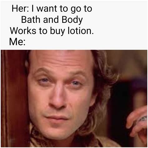 funny lotion memes  george moss blog