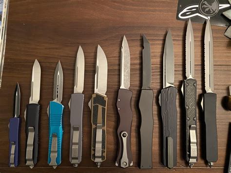 otf collection rmicrotech