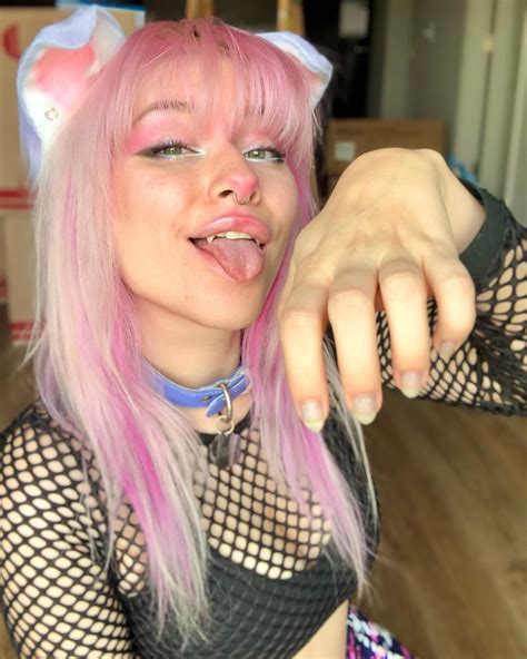 “I Have Handlers”: Woman Who Identifies As Female Dalmatian Details