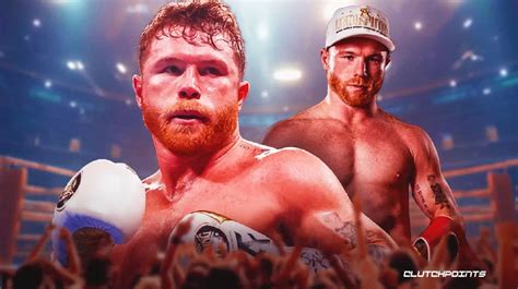 canelo alvarez diet  workout routine