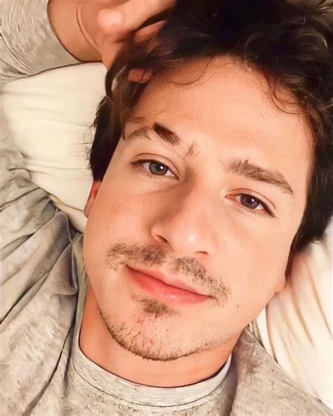 Is Charlie Puth Really Hiding His Darkest Secret? The Truth Behind His ...