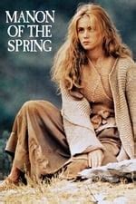 Emmanuelle Béart — The Movie Database (TMDB)