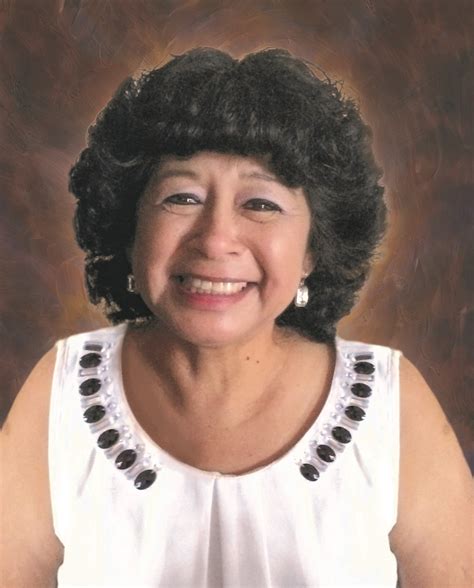 Judy Valladarez Obituary - Waco, TX