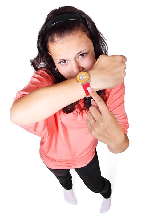 late  stock photo public domain pictures