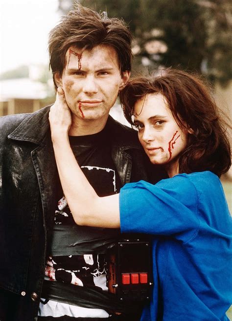 Download Christian Slater [wallpaper] Wallpaper | Wallpapers.com