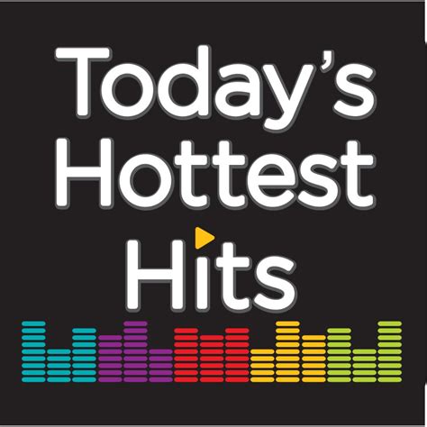 Kid Rock's Hottest Hits: A Look Back - Hunter Games Magazine