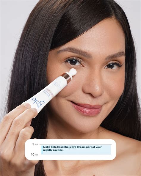 Belo Essentials - Hey Belo Beauties! Here's your most awaited promo