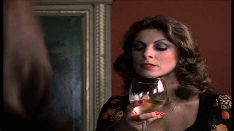 Among The Greatest Porn Films Ever Made - Kay Parker - EPORNER