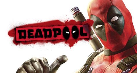 3rd-strike.com | Deadpool (PS4) – Review