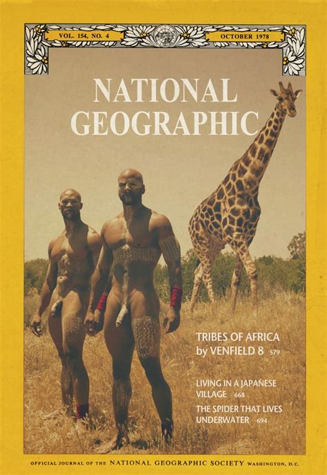Family Naturism Nudist: Finding Your Tribe And Belonging Image 7