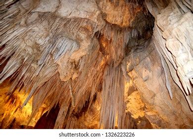 83 Hastings Caves Images, Stock Photos & Vectors | Shutterstock