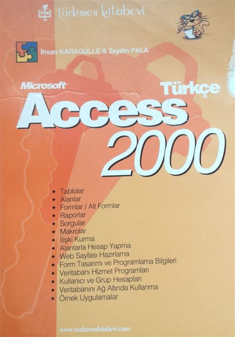 access