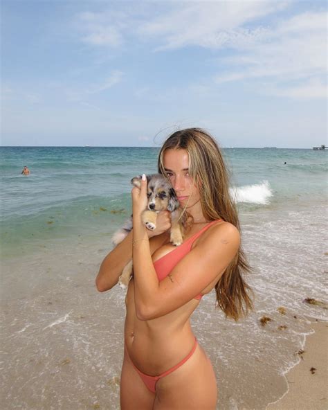 sadie mckenna (@sadieemckennaa) • Instagram photos and videos