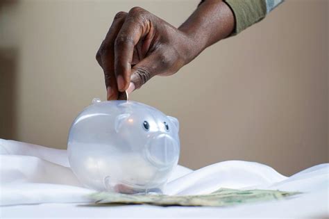 cut back in expenses 12