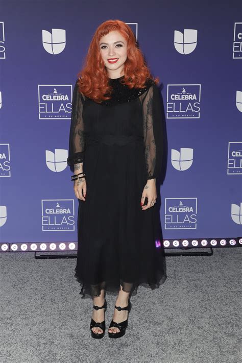 Sexiest Latinx Celebrities | PS Latina