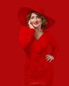 Фотографии :: Олеся Моисеева :: :: FashionBank