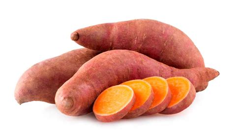 Карта - Продукты питания: правильный выбор и хранение