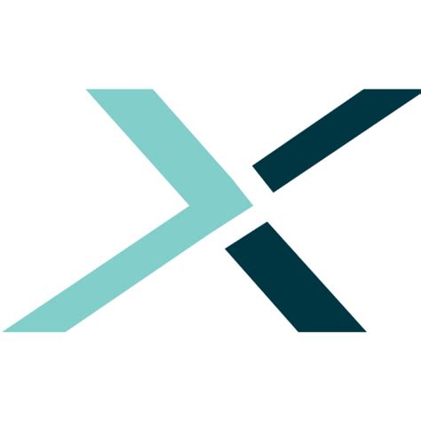 icono grex grex tecnologias