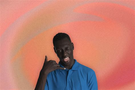 Types Of Rizz - RYZE Superfoods