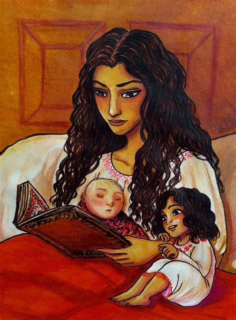 Elia Martell Appreciation Club